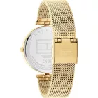 Tommy Hilfiger Ella orologio da donna TH1782711