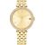 Tommy Hilfiger Natalie orologio da donna TH1782718