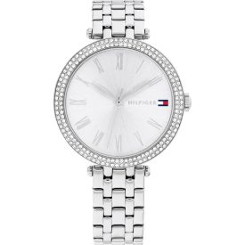 Tommy Hilfiger Natalie orologio da donna TH1782719