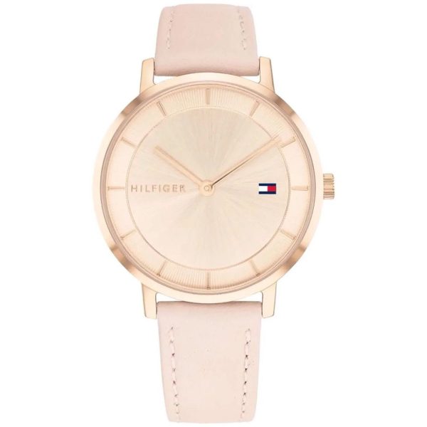 Tommy Hilfiger Pippa orologio da donna TH1782734