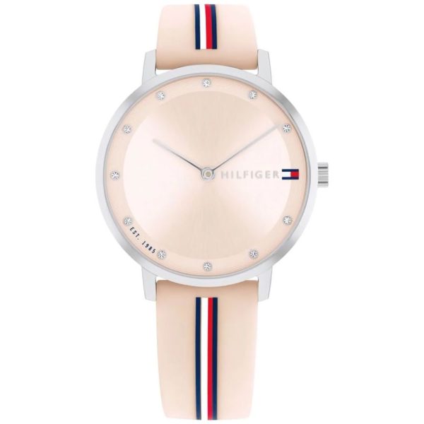 Tommy Hilfiger Pippa orologio da donna TH1782737