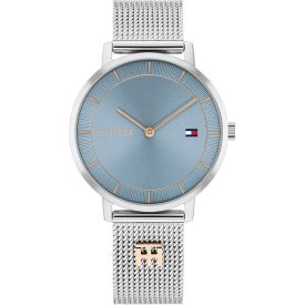 Tommy Hilfiger Tea Le orologio da donna TH1782738