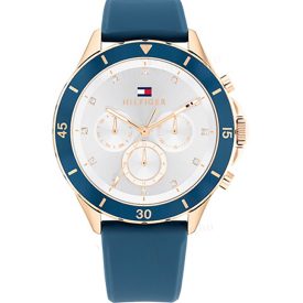 Tommy Hilfiger Mellie orologio da donna TH1782741