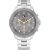 Tommy Hilfiger Mellie orologio da donna TH1782742