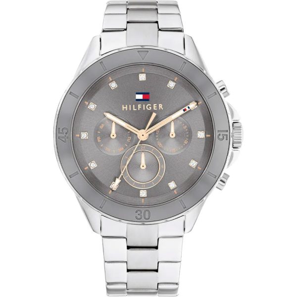 Tommy Hilfiger Mellie orologio da donna TH1782742