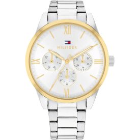 Tommy Hilfiger Camille orologio da donna TH1782744