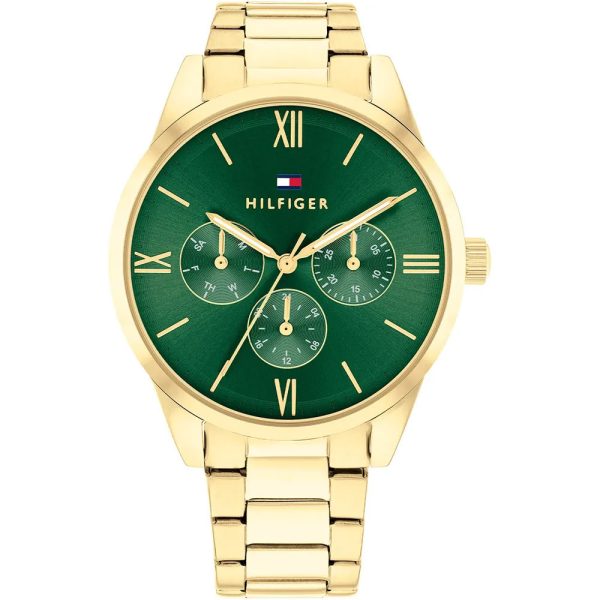 Tommy Hilfiger Camille orologio da donna TH1782746