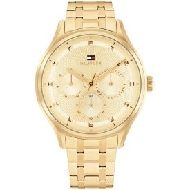 Tommy Hilfiger Gianna orologio da donna TH1782751
