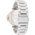 Tommy Hilfiger Lori orologio da donna TH1782754