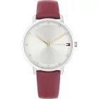 Tommy Hilfiger Pippa orologio da donna TH1782763