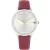 Tommy Hilfiger Pippa orologio da donna TH1782763