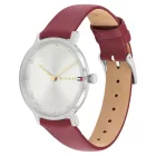 Tommy Hilfiger Pippa orologio da donna TH1782763