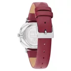 Tommy Hilfiger Pippa orologio da donna TH1782763