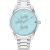 Tommy Hilfiger Camille orologio da donna TH1782767