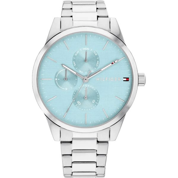 Tommy Hilfiger Camille orologio da donna TH1782767