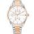 Tommy Hilfiger Camille orologio da donna TH1782768