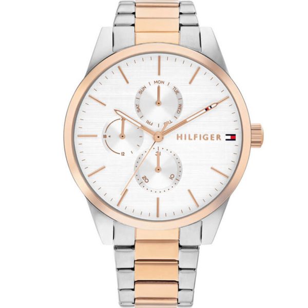 Tommy Hilfiger Camille orologio da donna TH1782768