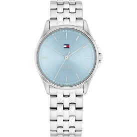 Tommy Hilfiger Jade orologio da donna TH1782771