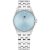 Tommy Hilfiger Jade orologio da donna TH1782771