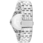 Tommy Hilfiger Jade orologio da donna TH1782771
