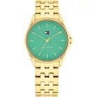 Tommy Hilfiger Jade orologio da donna TH1782774