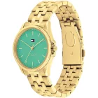 Tommy Hilfiger Jade orologio da donna TH1782774