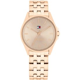 Tommy Hilfiger Jade orologio da donna TH1782775