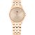 Tommy Hilfiger Jade orologio da donna TH1782775