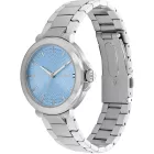 Tommy Hilfiger Lori orologio da donna TH1782777