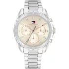 Tommy Hilfiger Mellie orologio da donna TH1782782