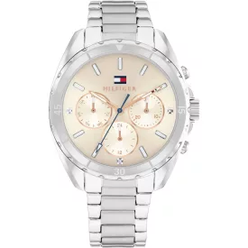 Tommy Hilfiger Mellie orologio da donna TH1782782