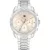 Tommy Hilfiger Mellie orologio da donna TH1782782