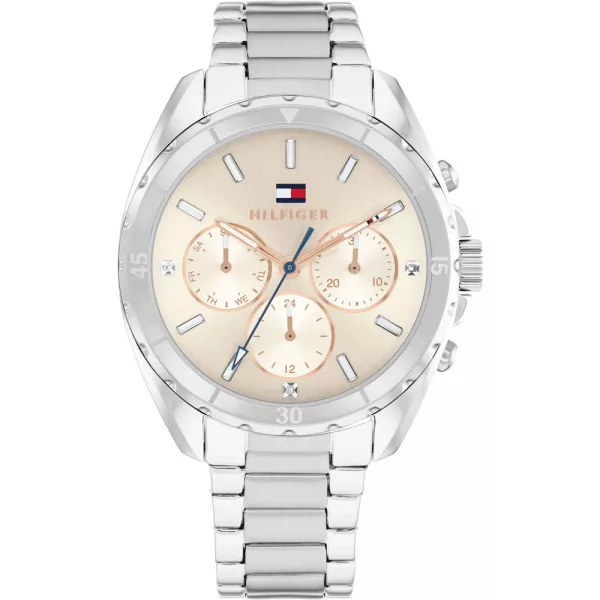 Tommy Hilfiger Mellie orologio da donna TH1782782