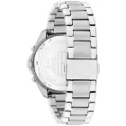 Tommy Hilfiger Mellie orologio da donna TH1782782