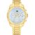 Tommy Hilfiger Mellie orologio da donna TH1782783