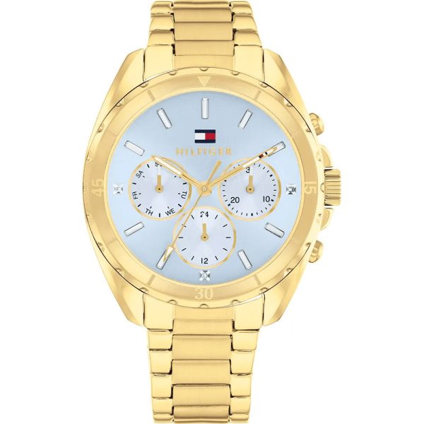 Tommy Hilfiger Mellie orologio da donna TH1782783