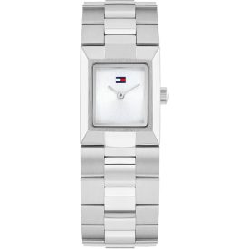Tommy Hilfiger Ivy orologio da donna TH1782786