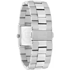 Tommy Hilfiger Ivy orologio da donna TH1782786