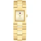 Tommy Hilfiger Ivy orologio da donna TH1782787