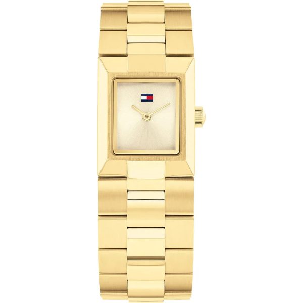 Tommy Hilfiger Ivy orologio da donna TH1782787