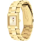 Tommy Hilfiger Ivy orologio da donna TH1782787