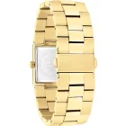 Tommy Hilfiger Ivy orologio da donna TH1782787