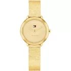 Tommy Hilfiger Demi Mini orologio da donna TH1782811
