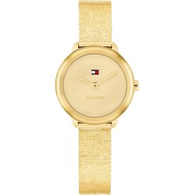 Tommy Hilfiger Demi Mini orologio da donna TH1782811