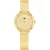 Tommy Hilfiger Demi Mini orologio da donna TH1782811