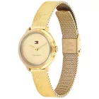 Tommy Hilfiger Demi Mini orologio da donna TH1782811