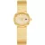 Tommy Hilfiger Moira orologio da donna TH1782847, cinturino in acciaio inossidabile oro