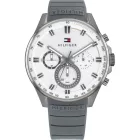 Tommy Hilfiger Max orologio da uomo TH1791972