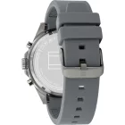 Tommy Hilfiger Max orologio da uomo TH1791972