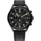 Tommy Hilfiger Axel orologio da uomo TH1792004